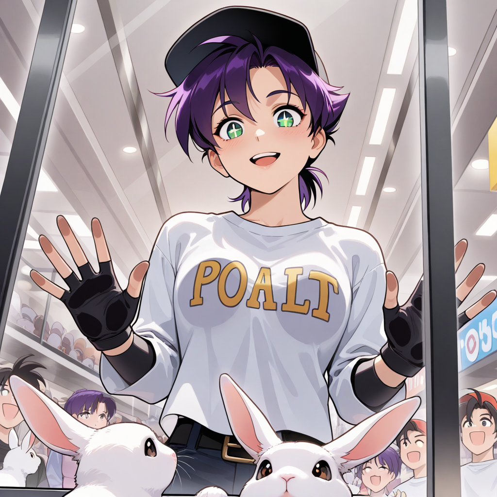 00905-animemixillustrious_v55, 20250323193236.png